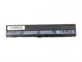 Baterija za Acer Aspire V5-131 / V5-171 / Aspire One 725, 2200 mAh