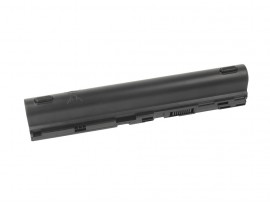 Baterija za Acer Aspire V5-131 / V5-171 / Aspire One 725, 2200 mAh