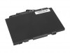 Baterija za HP EliteBook 720 G4 / 725 G4 / 820 G4, ST03XL, 4000 mAh