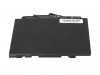 Baterija za HP EliteBook 720 G4 / 725 G4 / 820 G4, ST03XL, 4000 mAh
