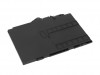 Baterija za HP EliteBook 720 G4 / 725 G4 / 820 G4, ST03XL, 4000 mAh