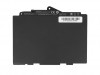 Baterija za HP EliteBook 720 G4 / 725 G4 / 820 G4, ST03XL, 4000 mAh