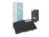 Baterija za HP EliteBook 720 G4 / 725 G4 / 820 G4, ST03XL, 4000 mAh