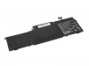 Baterija za Asus Zenbook UX32 / UX32VD / UX32LA, 6600 mAh