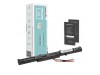 Baterija za Asus GL752 / N552 / N752, A41N1501, 2200 mAh