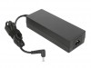 Polnilec za prenosnike LG, 110W / 19V / 5,79A / 6,5mm x 4,4mm