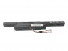 Baterija za Acer Aspire E5-575G / F5-573G, 4400 mAh