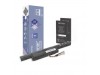 Baterija za Acer Aspire E5-575G / F5-573G, 4400 mAh