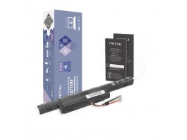 Baterija za Acer Aspire E5-575G / F5-573G, 4400 mAh