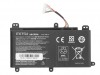 Baterija za Acer Predator 15 G9 / 17 G9 / 17X / 19X / 21X, 4400 mAh