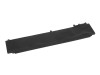 Baterija za Lenovo ThinkPad T460s / T470s, Tip 2, 00HW022, 2000 mAh