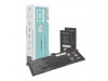 Baterija za Acer Aspire 3 315 / A3 317 / A1 A114, AP16M5J, 4800 mAh