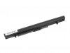 Baterija za Toshiba Satellite Pro A30 / Portege A40 / Tecra A40, 2200 mAh
