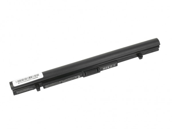 Baterija za Toshiba Satellite Pro A30 / Portege A40 / Tecra A40, 2200 mAh