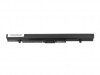 Baterija za Toshiba Satellite Pro A30 / Portege A40 / Tecra A40, 2200 mAh