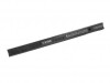 Baterija za Toshiba Satellite Pro A30 / Portege A40 / Tecra A40, 2200 mAh