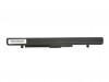 Baterija za Toshiba Satellite Pro A30 / Portege A40 / Tecra A40, 2200 mAh