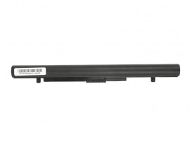Baterija za Toshiba Satellite Pro A30 / Portege A40 / Tecra A40, 2200 mAh