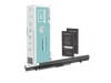 Baterija za Toshiba Satellite Pro A30 / Portege A40 / Tecra A40, 2200 mAh