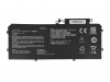 Baterija za Asus Zenbook UX360 / UX360CA, C31N1528, 3000 mAh