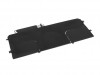 Baterija za Asus Zenbook UX360 / UX360CA, C31N1528, 3000 mAh