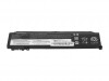 Baterija za Lenovo ThinkPad T460s / T470s, Tip 1, 01AV405, 2000 mAh