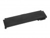 Baterija za Lenovo ThinkPad T460s / T470s, Tip 1, 01AV405, 2000 mAh