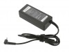 Polnilec za prenosnike Huawei / Xiaomi, 65W / 19V / 3,42A / 4,0mm x 1,7mm