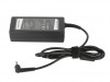 Polnilec za prenosnike Huawei / Xiaomi, 65W / 19V / 3,42A / 4,0mm x 1,7mm