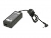 Polnilec za prenosnike Huawei / Xiaomi, 65W / 19V / 3,42A / 4,0mm x 1,7mm