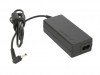Polnilec za prenosnike Huawei / Xiaomi, 65W / 19V / 3,42A / 4,0mm x 1,7mm