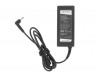 Polnilec za prenosnike Huawei / Xiaomi, 65W / 19V / 3,42A / 4,0mm x 1,7mm
