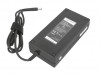 Polnilec za prenosnike HP / Compaq, 230W / 19,5V / 11,8A / 7,4mm x 5,0mm