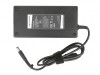 Polnilec za prenosnike HP / Compaq, 230W / 19,5V / 11,8A / 7,4mm x 5,0mm