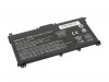 Baterija za HP 240 G7 / 245 G7 / 250 G7 / 255 G7, HT03XL, 3400 mAh