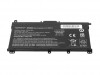 Baterija za HP 240 G7 / 245 G7 / 250 G7 / 255 G7, HT03XL, 3400 mAh
