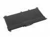 Baterija za HP 240 G7 / 245 G7 / 250 G7 / 255 G7, HT03XL, 3400 mAh