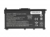 Baterija za HP 240 G7 / 245 G7 / 250 G7 / 255 G7, HT03XL, 3400 mAh