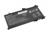 Baterija za HP Pavilion 15 UHD / 15-BC, TE03XL, 3500 mAh