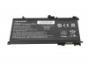 Baterija za HP Pavilion 15 UHD / 15-BC, TE03XL, 3500 mAh
