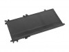 Baterija za HP Pavilion 15 UHD / 15-BC, TE03XL, 3500 mAh