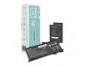 Baterija za HP Pavilion 15 UHD / 15-BC, TE03XL, 3500 mAh