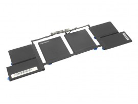 Baterija za Apple MacBook Pro 15" A1707 / A1820, 6667 mAh