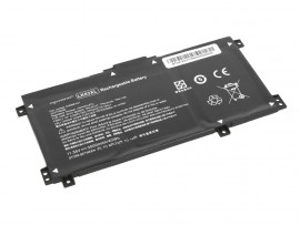 Baterija za HP Envy x360 15-BP / 15-CN / 17-AE / 17-BW, LK03XL, 3500 mAh