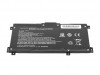 Baterija za HP Envy x360 15-BP / 15-CN / 17-AE / 17-BW, LK03XL, 3500 mAh
