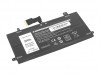 Baterija za Dell Latitude 12 5285 2-in-1 / 12 5290 2-in-1, 4800 mAh