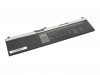 Baterija za Dell Precision 7330 / 7530 / 7540, 11.4 V, 8500 mAh