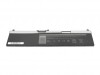 Baterija za Dell Precision 7330 / 7530 / 7540, 11.4 V, 8500 mAh