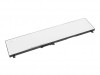Baterija za Dell Precision 7330 / 7530 / 7540, 11.4 V, 8500 mAh