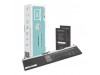 Baterija za Dell Precision 7330 / 7530 / 7540, 11.4 V, 8500 mAh